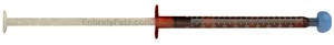 VBG Diarrhea Control Gel - Cat (1ml)