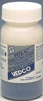 Vedco Veda K1 2X 50mg (50 capsules)