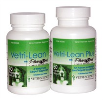 Vetri-Lean Plus (60 Tabs)