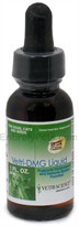 Vetri-DMG Liquid (1 FL oz.)