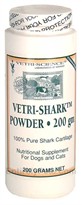 Vetri-Shark Powder  by Vetri-Science (200 gm)