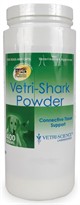 Vetri-Shark Powder by Vetri-Science (400 grams)