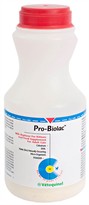 Pro Biolac Kitten Formula 40g (1.41 oz.)