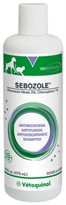 Vet Solutions Universal Medicated Shampoo (16 oz)