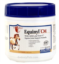 Equinyl CM (1 lb)