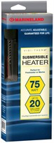 Visi-Therm Heater (75 Watt)