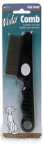 Vista Comb - Fine Tooth