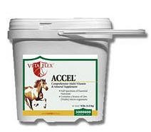 Vita Flex Accel (10 lbs )
