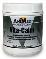 AniMed Vita-Calm (2 lbs.)