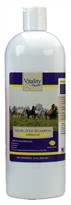 Vitality Equine Medicated Shampoo (32 oz.)