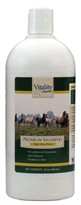Vitality Equine Premium Shampoo (32 oz.)