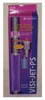Visi-Jet-PS Protein Skimmer (Up to 70 gal)