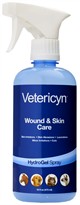 Vetericyn Universal HydroGel Spray Gel (16oz Trigger)