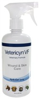 Vetericyn VF HydroGel Spray Gel (16oz Trigger)