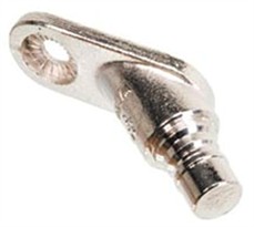 Walky Dog Low Rider Attachment