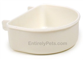 Petmate Water Cup - SINGLE