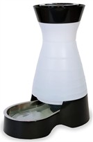 Healthy Pet Water Station, Large