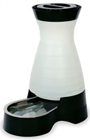 Healthy Pet Water Station, Small