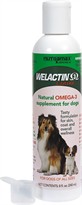 Welactin by Nutramax Laboratories Inc. (240ml)
