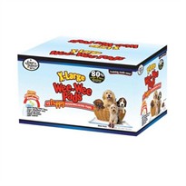 Four Paws Puppy Wee-Wee Pads XLarge (40 pack)
