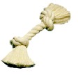White Rope - Booda Bone