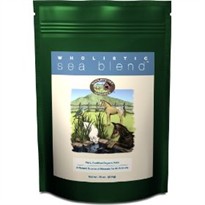 Wholistic Sea Blend (1 lb)