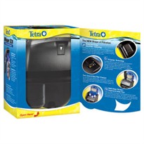 Whisper EX30 Aquarium Filter (20-30 Gal)