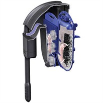Whisper EX45 Aquarium Filter (30-45 Gal)