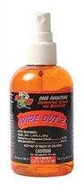Wipe Out 2 (8.75 FL. OZ)