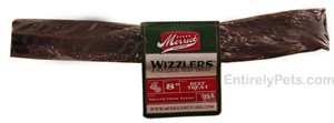 Merrick Wizzlers 8"
