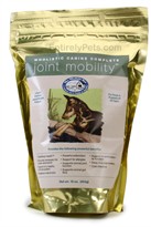 Wholistic Canine Complete Joint Mobility (16 oz)