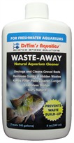 Waste-Away H20-PURE (4oz)