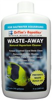 Waste-Away NaH20-PURE (8oz)