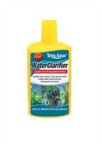 Tetra Water Clarifier (3.38 oz)