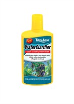 Tetra Water Clarifier (8.45 oz)