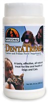 Wysong DentaTreat Supplement (10 oz)