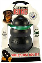 Extreme KONG (KING)