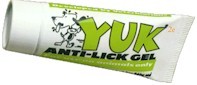 Yuk-2e Anti Lick Gel (1/2 oz)