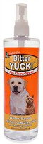 NaturVet YUCK! No Chew Spray (16 oz.)