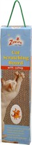 Zanies Cat Scratching Board