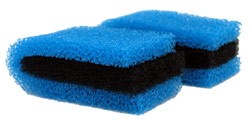 Carbon Sponge (MC-10)
