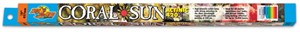 Coral Sun Actinic 420 Coral Bulb 18"