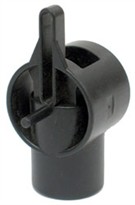 Rotator Discharge (PS-10/20)