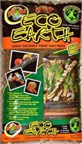 Eco Earth Loose 8 Qt