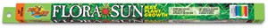 Flora Sun Maximum Plant Growth 24"