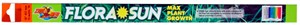 Flora Sun Maximum Plant Growth 30"