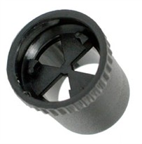 Flow Control Valve (MC-10/20)