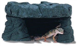 Repti Heat Cave