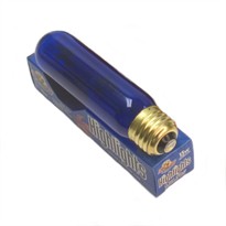 Highlights 15w Blue