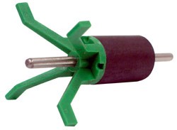 Impeller (PS-10)